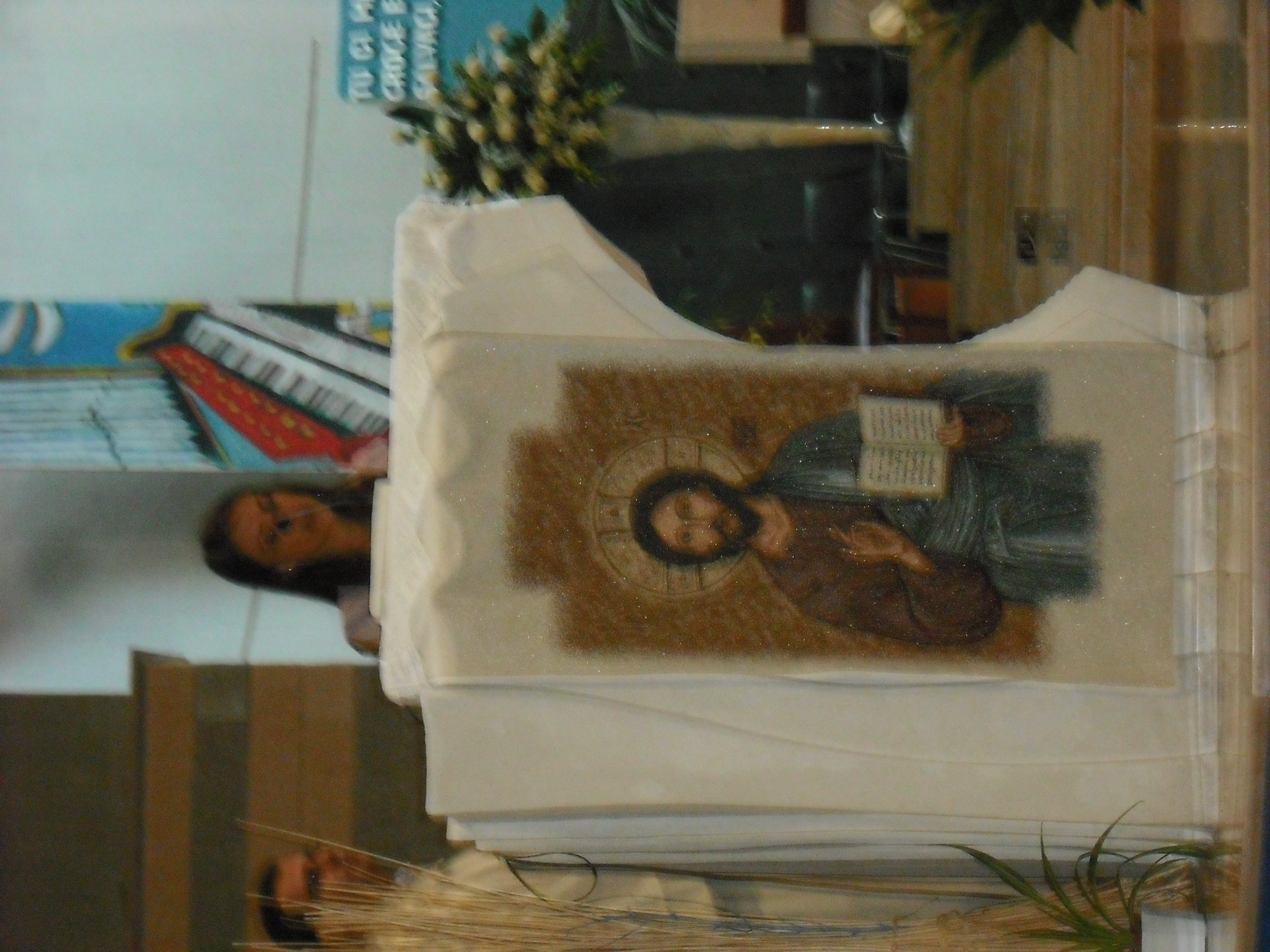 DSCF1190.JPG